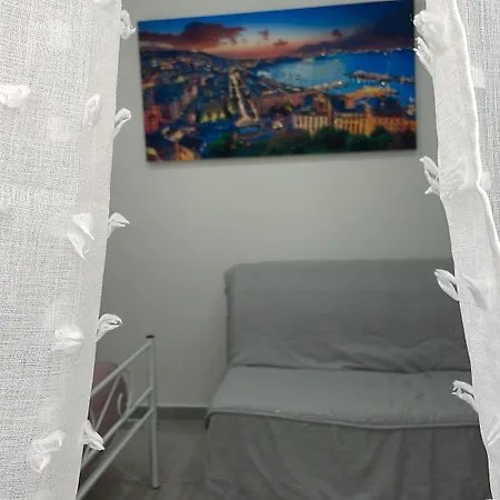 Una Notte a Napoli-3
